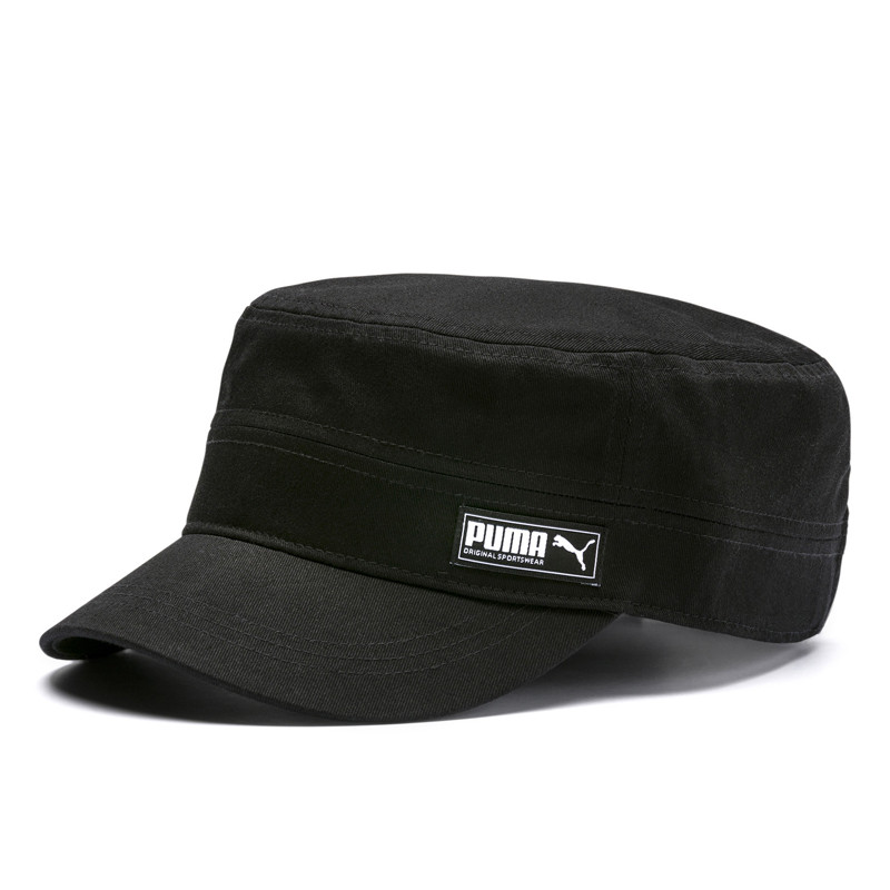 AKSESORIS SNEAKERS PUMA Military Cap